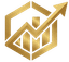 Samora Icon
