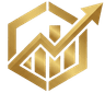Samora Icon